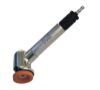 Micro Air Grinder(MAG-123N)/Air Tools