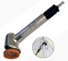 Micro Air Grinder(MAG-123N)/Air Tools