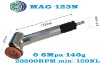 Micro Air Grinder(MAG-123N) Air Tools 23,500RPM