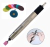 Micro Air Grinder(MSG-3BSN) air drill