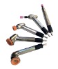 Micro Air Grinders Air Tools