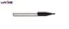 Micro Diameter 2 Flutes Square End Mills