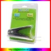 Micro SIM card Cutter for iphone 4 for ipad (DW-I-935)