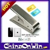 Micro Sim Card Cutter + 2 Sim Card Adapter for mobilephone