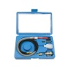 Micro air die grinder kit