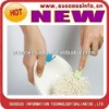 Microfiber Cleaning Tool