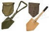 Military Folding Shovel WH9036