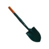 Military Shovel