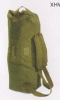 Military tool bag