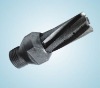 Milling cutter