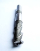 Milling cutters(taper shank)