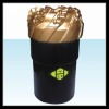 Milling drill bit or Core Bit and PDC Bits