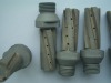 Milling tools best quality