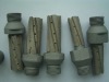 Milling tools best quality