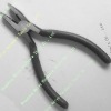 Mini 4.5" Combination Pliers