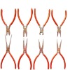 Mini 4.5" Pliers Sets