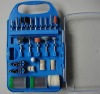 Mini Accessory Tools Kit