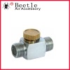 Mini Air Regulator,Air Regulator