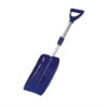 Mini Auto Shovel /snow shove / plastic snow shovel