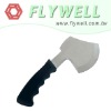 Mini Axe - camping outdoor hand tools