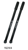 Mini Bicycle pump
