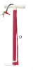 Mini Bike Pump