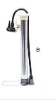 Mini Bike Pump