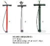 Mini Bike Pump
