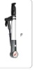 Mini Bike Pump