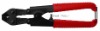 Mini Bolt Cutter