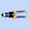 Mini Bolt Cutter