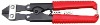 Mini Bolt Cutter