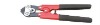 Mini Bolt Cutter