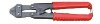 Mini Bolt Cutter