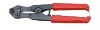 Mini Bolt Cutter