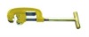 Mini Bolt Cutter
