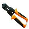 Mini Bolt cutter 8inch