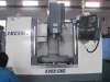 Mini CNC millinging machine center