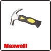 Mini Claw Hammer