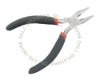 Mini Combination Plier