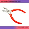 Mini Diagonal Cutter Pliers in Tools