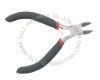 Mini Diagonal Cutting Plier