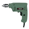 Mini Electric Drill 6.5mm 230W BY-ED3002