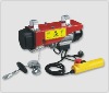 Mini Electric Hoist