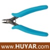 Mini Electrical Pliers