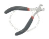 Mini End Cutting Plier