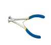 Mini End Cutting Pliers