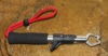 Mini Fish Finder Controller