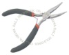 Mini Flat Nose Plier