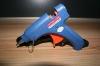 Mini Glue Gun